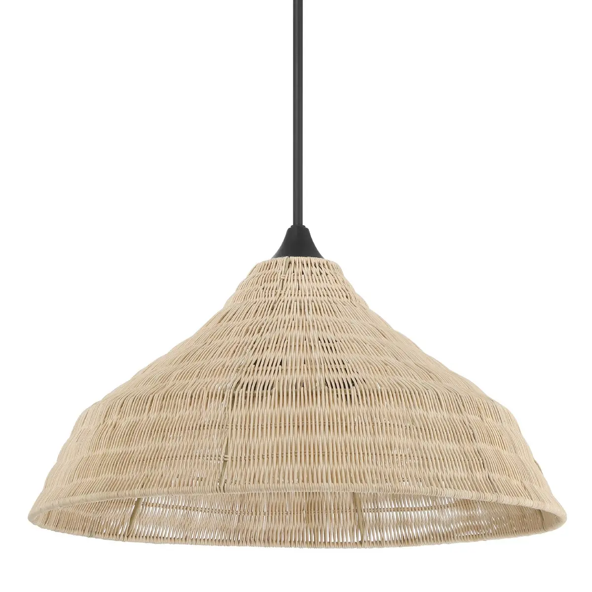 Hunter Agoura | Pendants 1