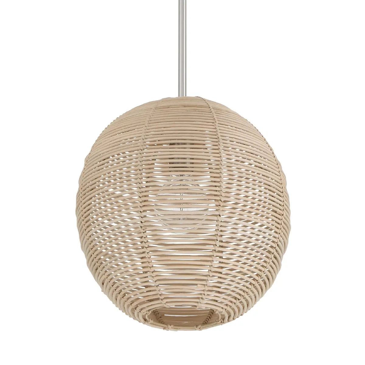Hunter Berkeley | Pendants 1