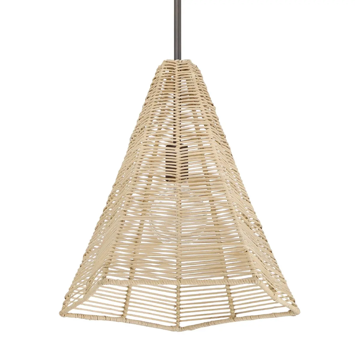 Hunter Comet | Pendants 1