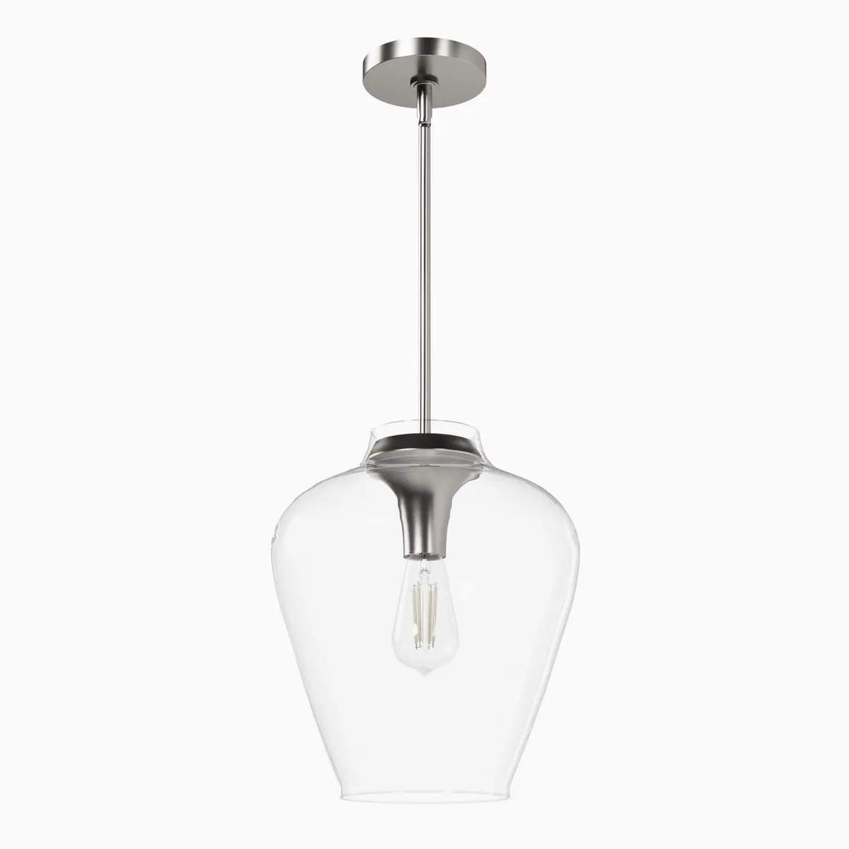 Hunter Vidria | Pendants 1
