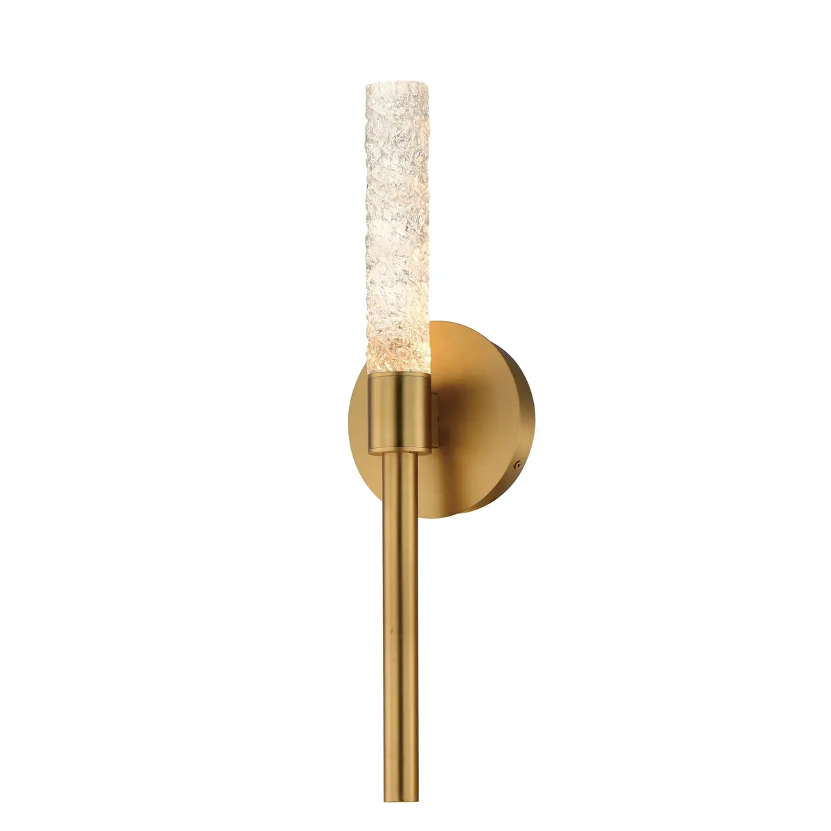 Maxim Duchess | Sconces At 4W, 270Lm, & 3000K Temp 1
