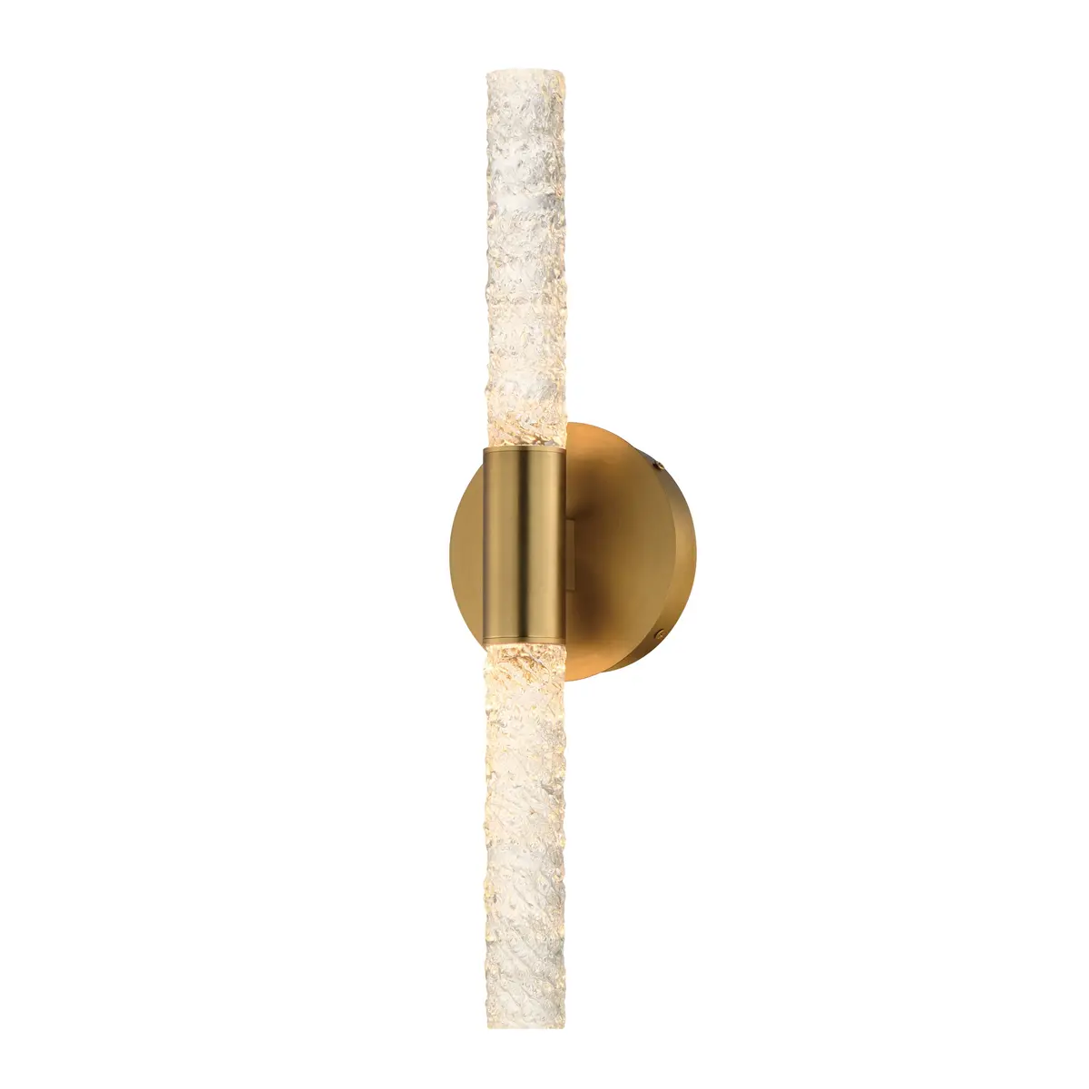 Maxim Duchess | Sconces At 4W, 540Lm, & 3000K Temp 1