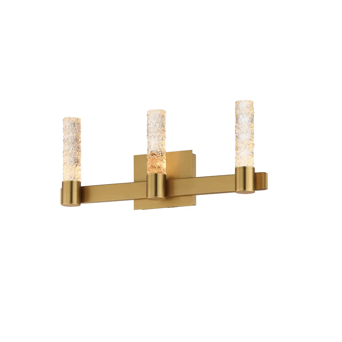Maxim Duchess | Bathroom Fixtures At 4W, 810Lm, & 3000K Temp 1