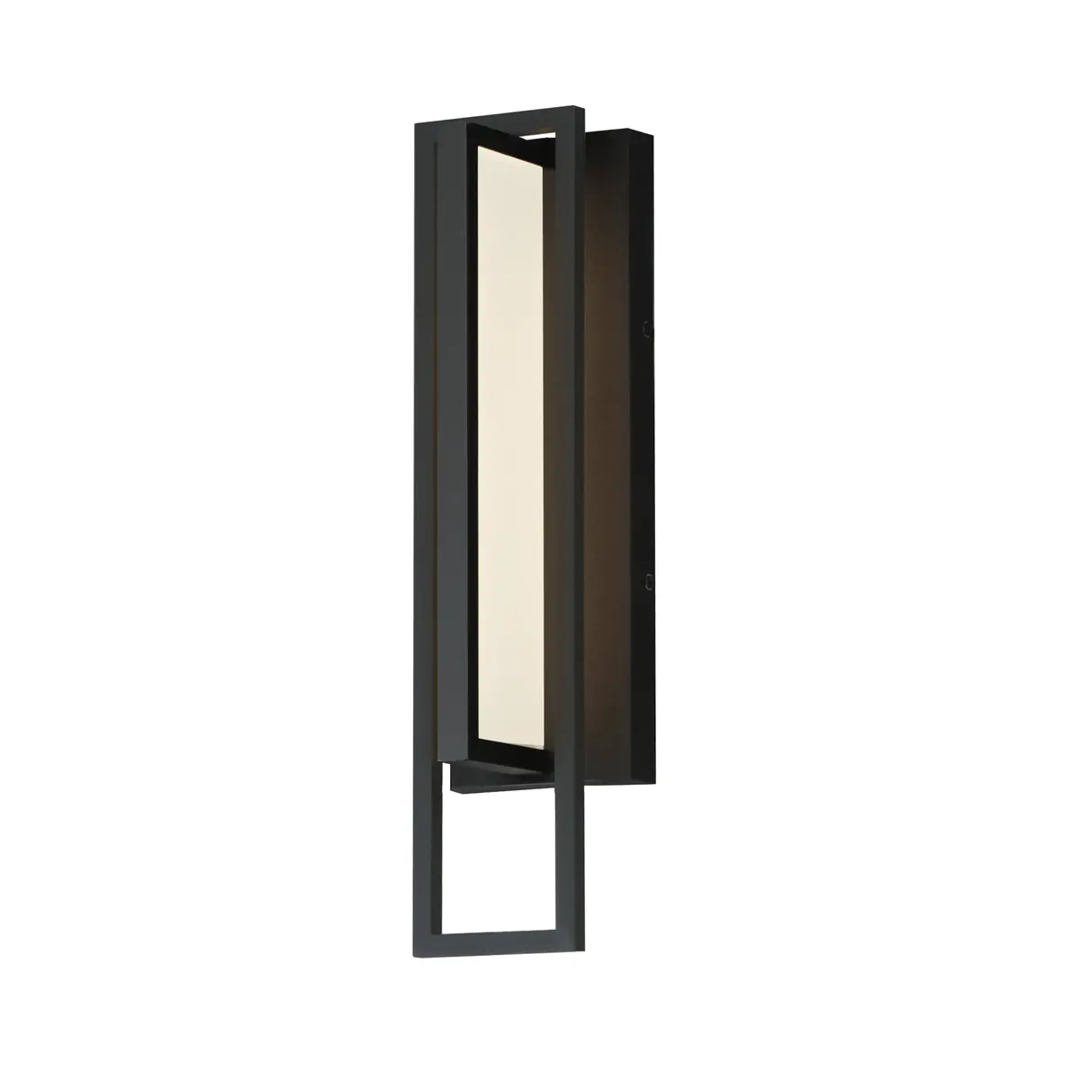 Maxim Formation Vx | Exterior Lights At 3000K Temp 1