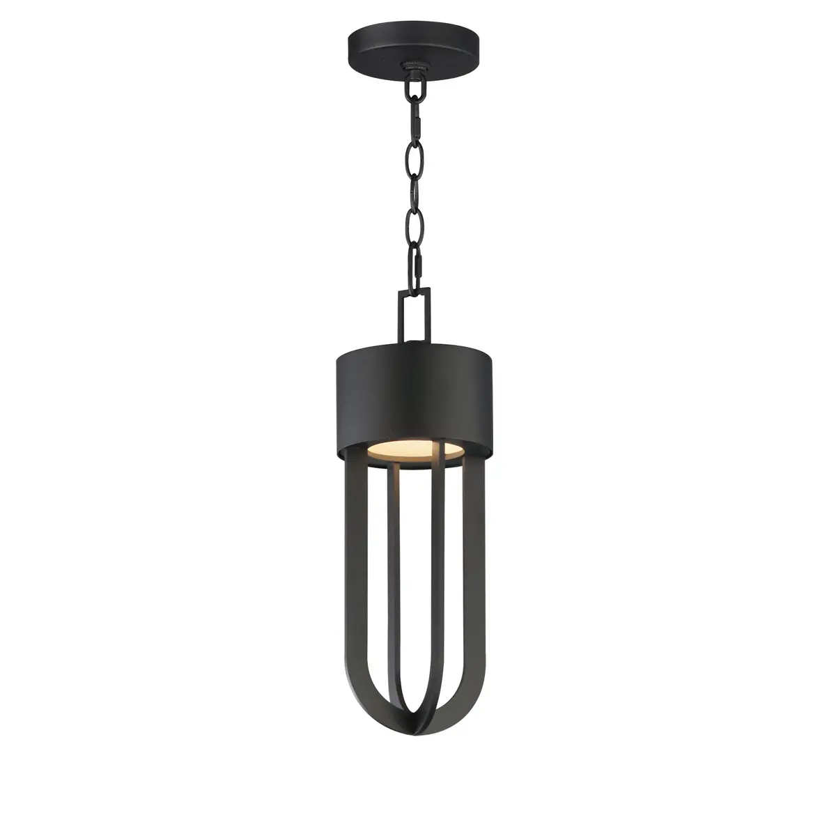 Maxim Quayside Vx | Exterior Lights At 12W, 630Lm, & 3000K Temp 1
