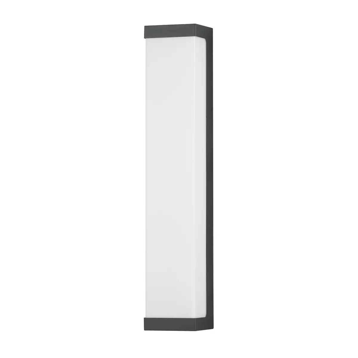 Maxim Tunnel | Exterior Lights At 27K Temp 1