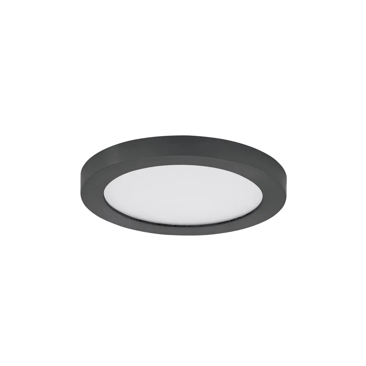 Maxim Chip - 5Cct | Flush Mounts At 27K Temp 1