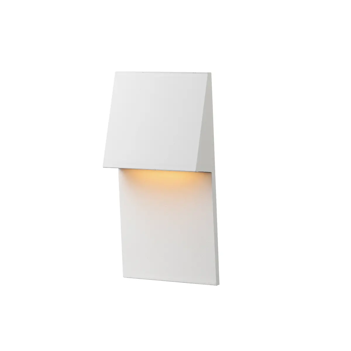 Maxim Pathfinder | Landscape Ltg. At 3W, 70Lm, & 3000K Temp 1