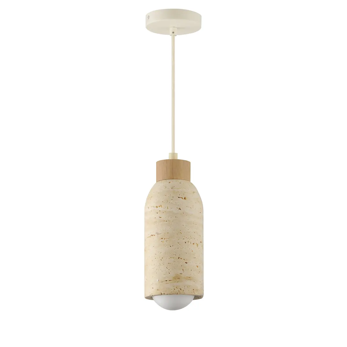 Maxim Pompeii | Mini Pendants At 60W 1