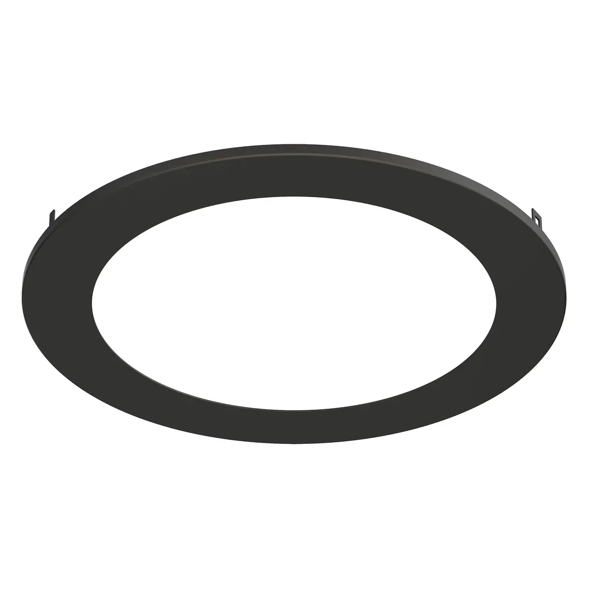 Maxim Slim | Recessed 1