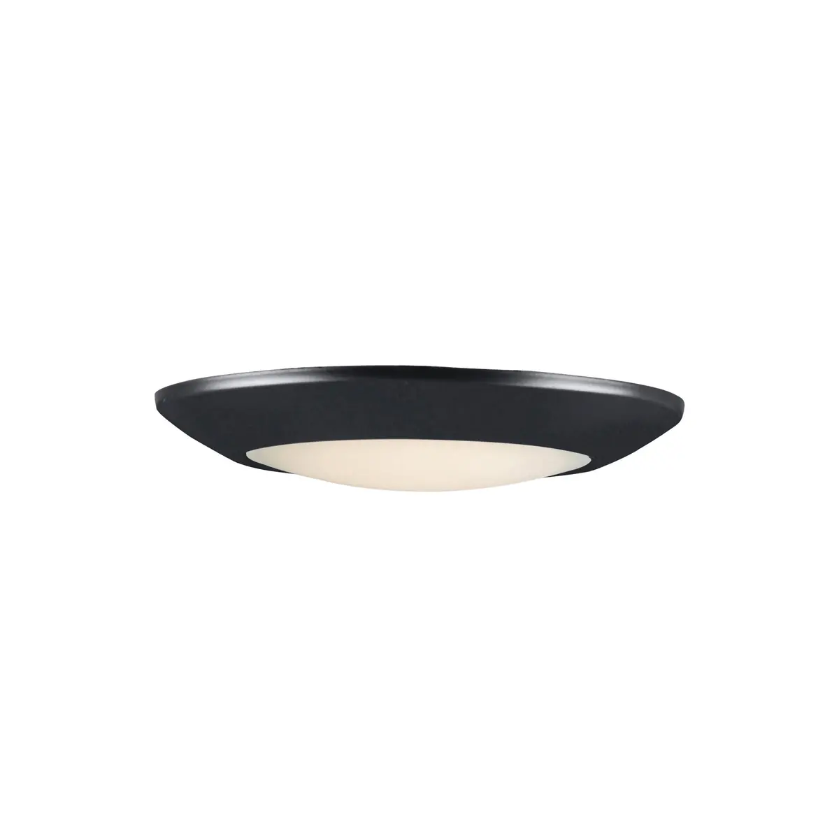 Maxim Diverse | Flush Mounts 1