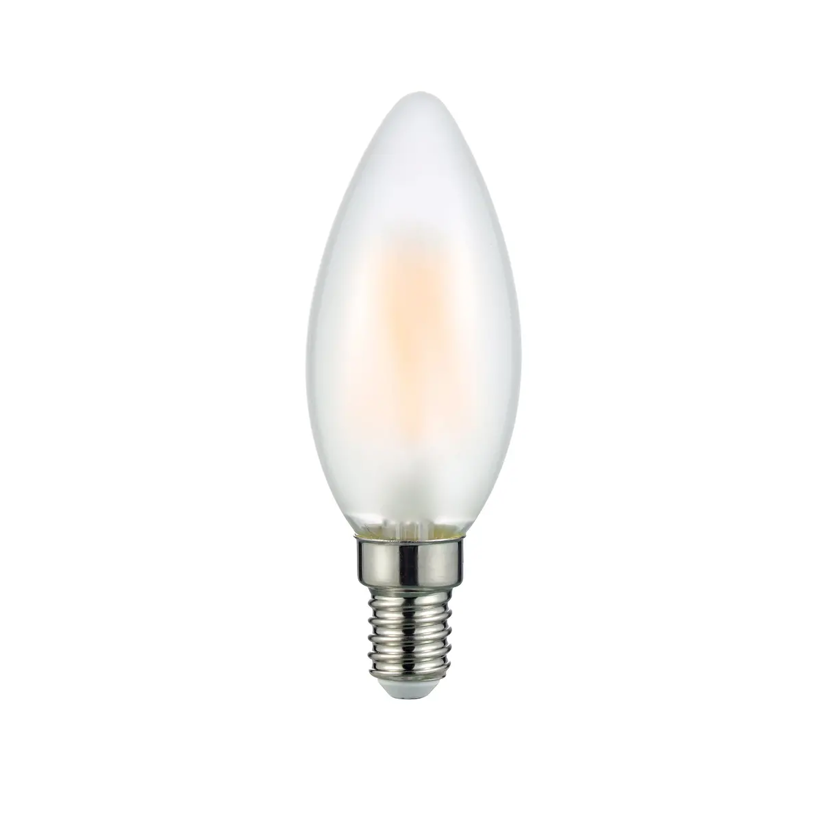 Maxim Bulbs | Bulbs 1