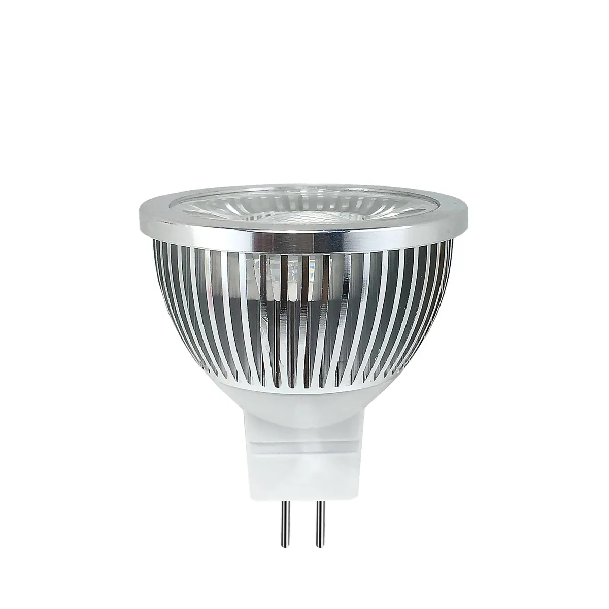 Maxim Bulbs | Bulbs At 5W & 3000K Temp 1