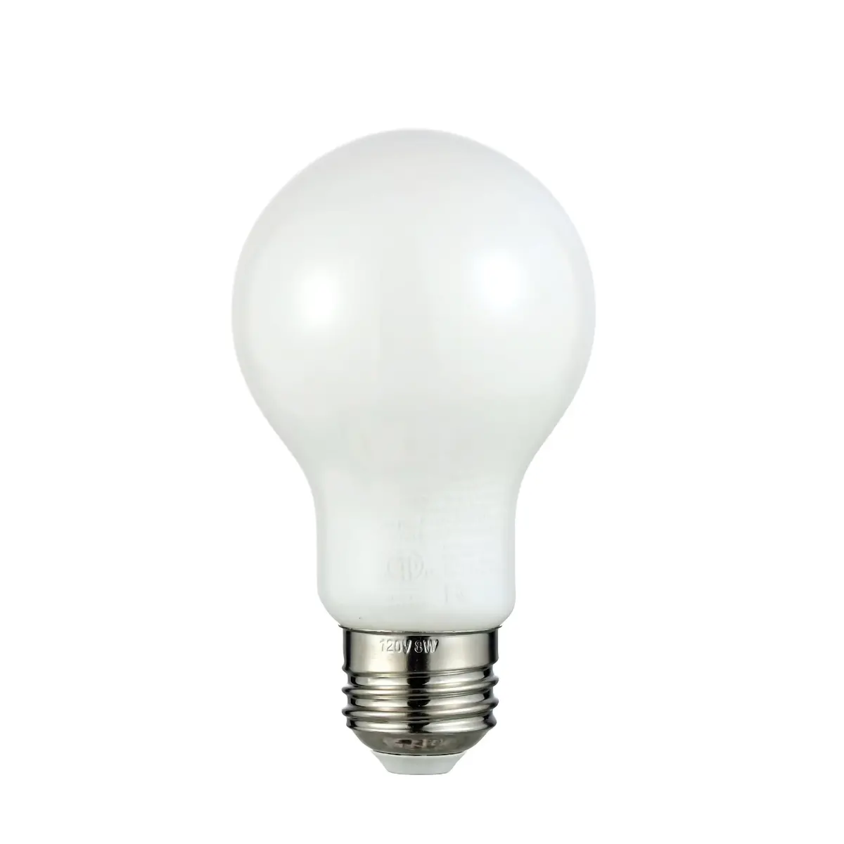Maxim Bulbs | Bulbs 1