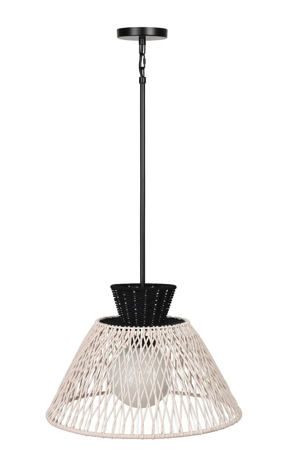 Eurofase Pendants At 60W 1