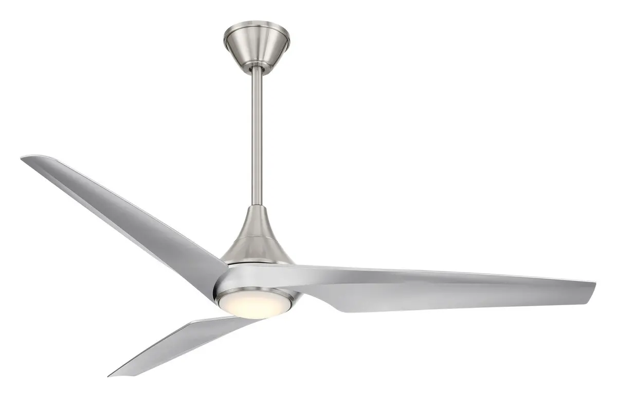 Minka Aire Switch | Indoor Ceiling Fan With 20W Led 1