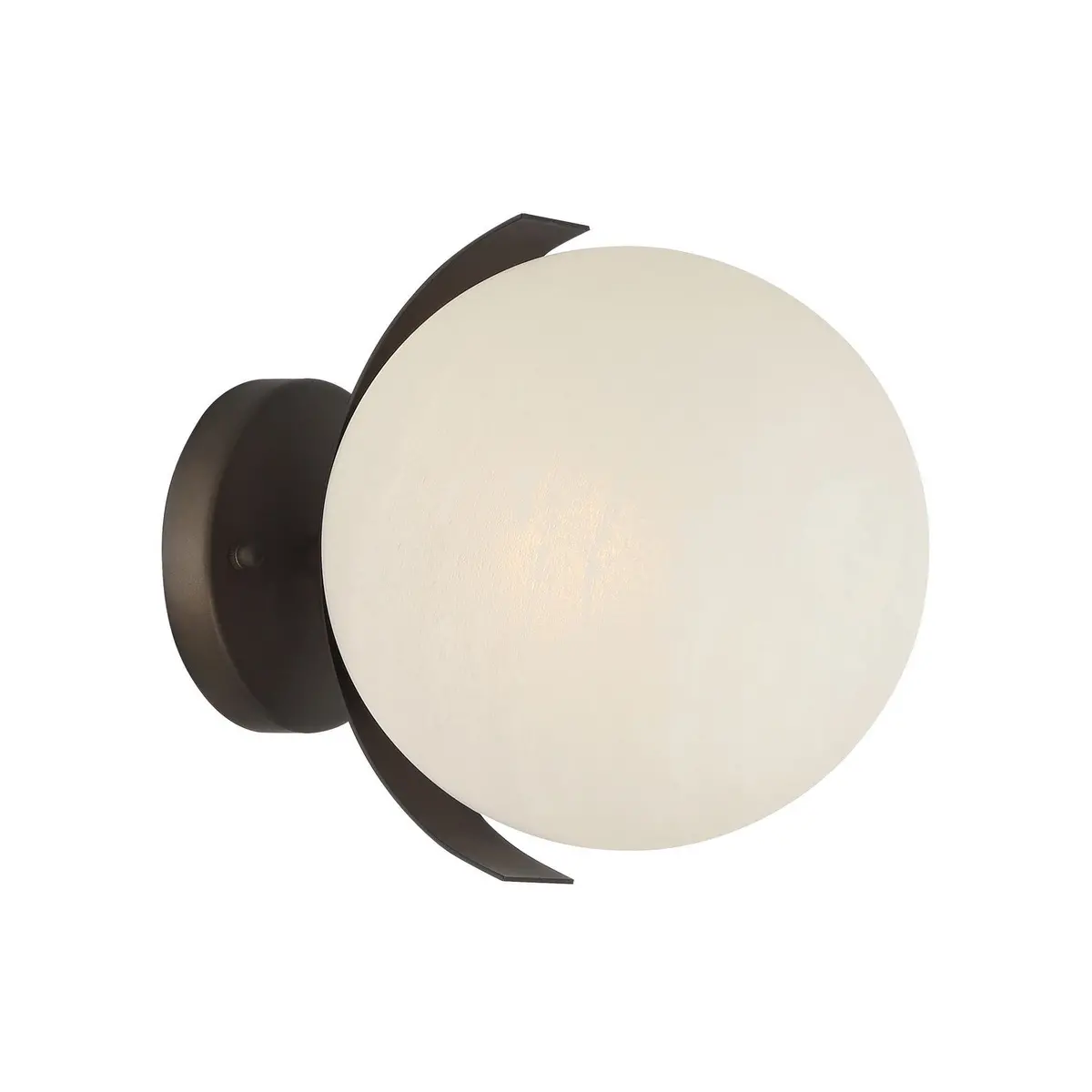 Metropolitan Vino | Sconces At 60W 1