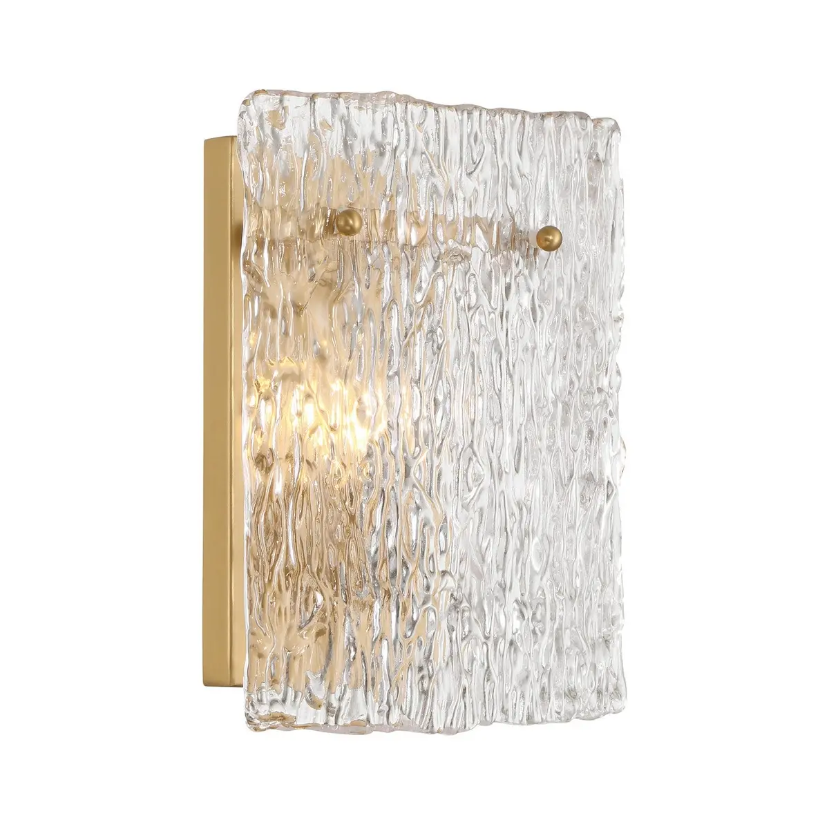 Metropolitan Brookstreet | Sconces At 60W 1