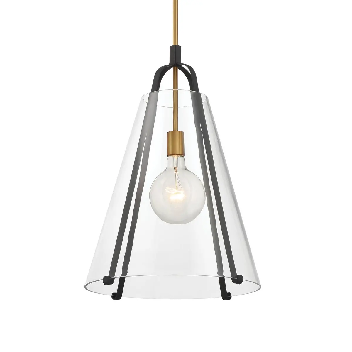 Minka-Lavery Paxos | Pendants At 60W 1