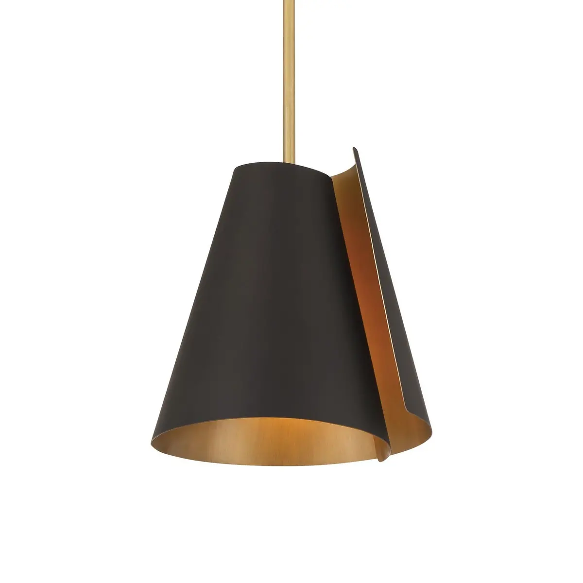Minka-Lavery Hillcrest | Pendants At 100W 1