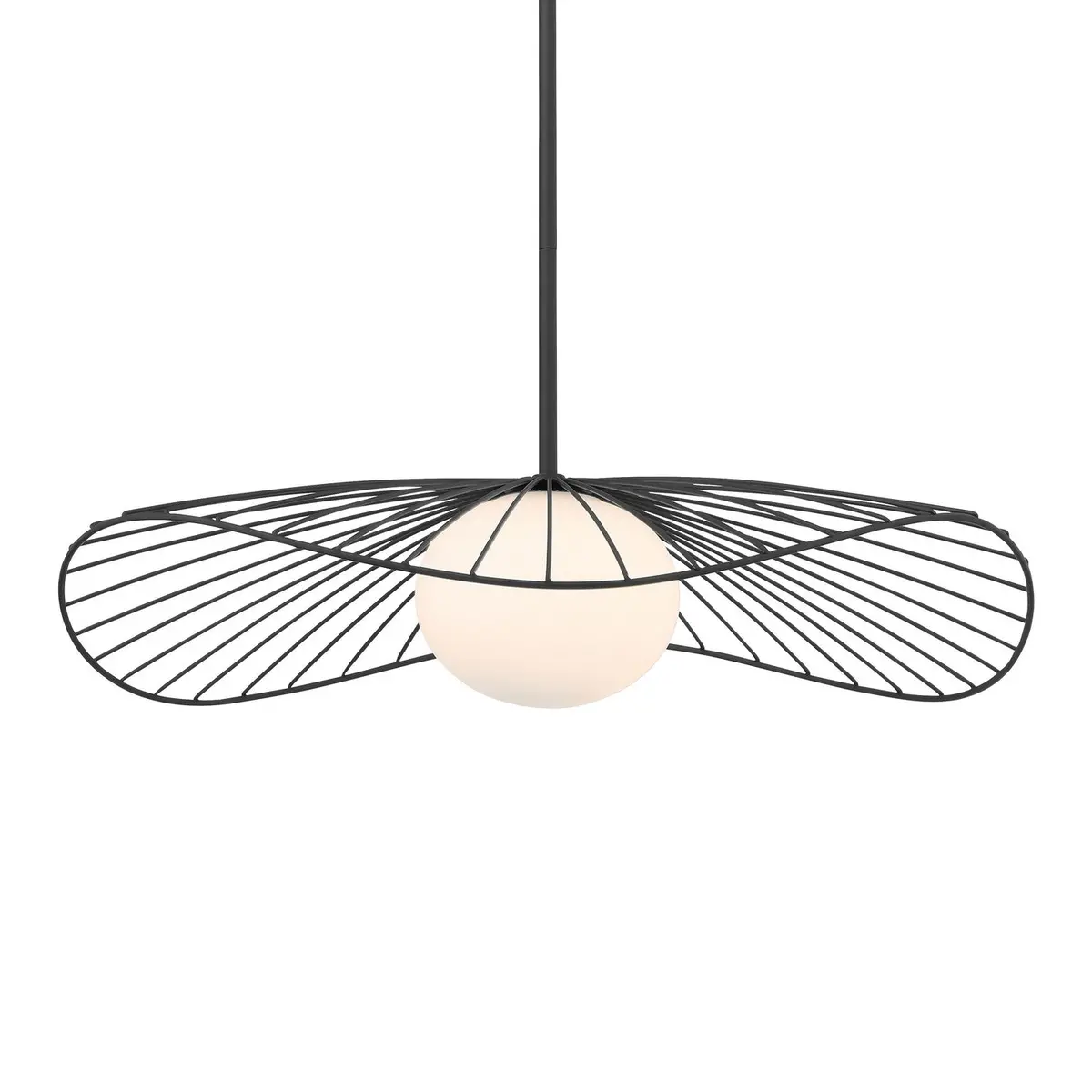 Minka-Lavery Langley | Pendants At 60W 1