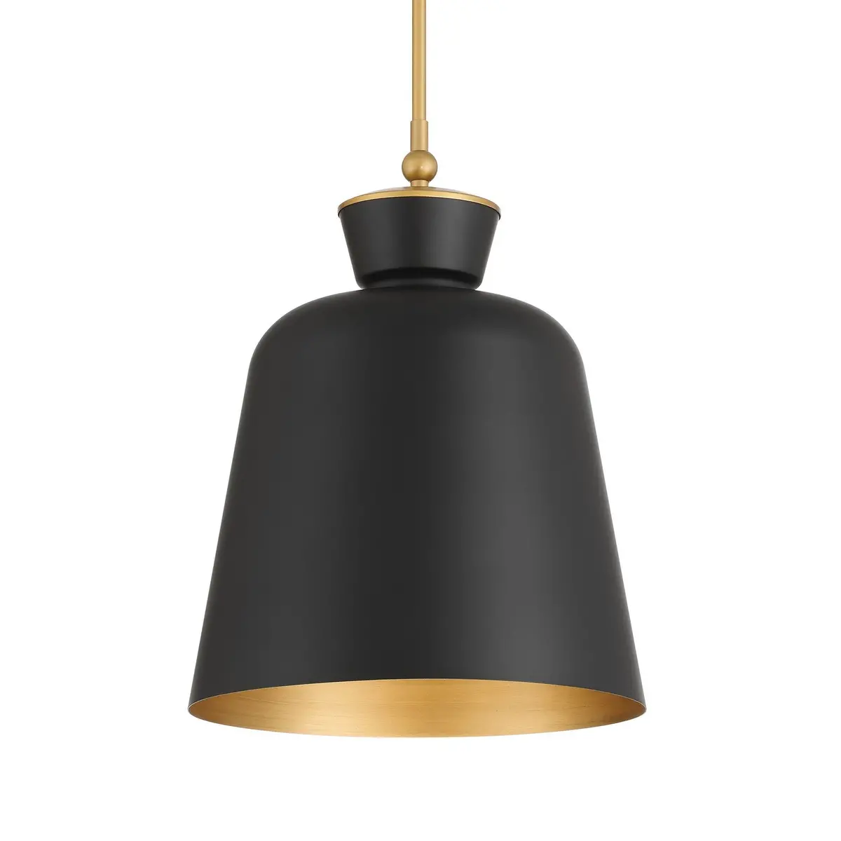 Minka-Lavery Holloway | Pendants At 100W 1