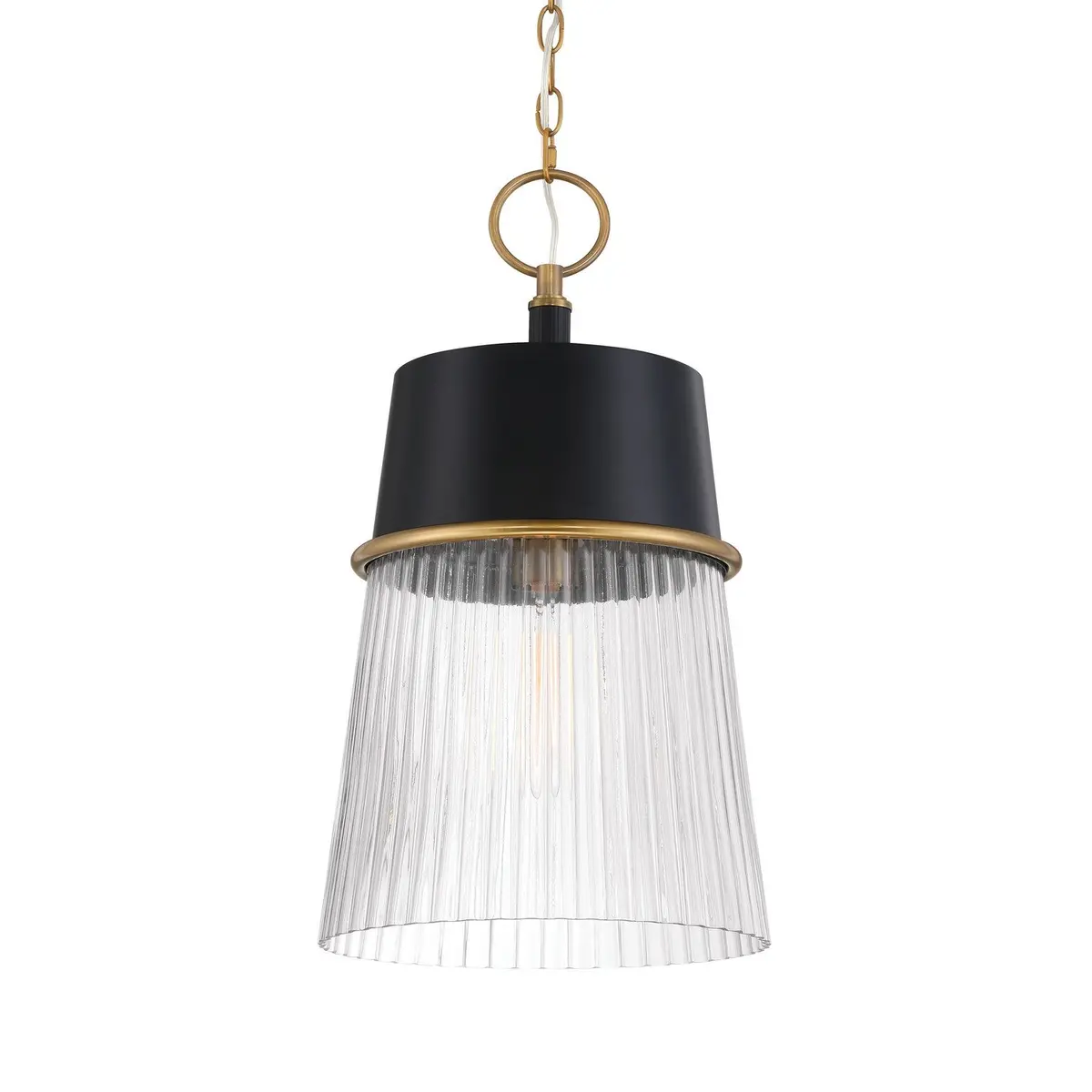 Minka-Lavery Stamford | Pendants At 60W 1