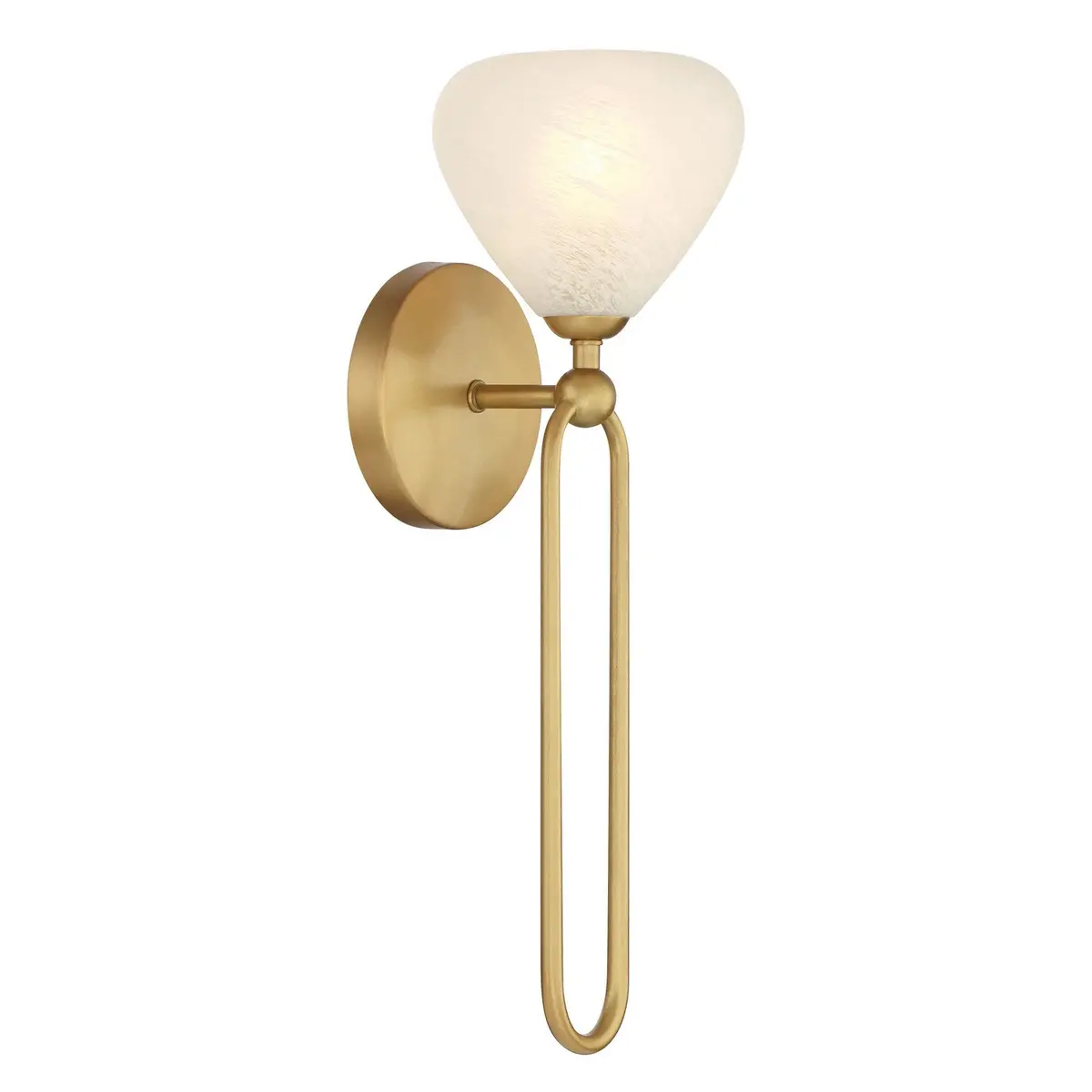 Minka-Lavery Orion | Sconces At 40W 1