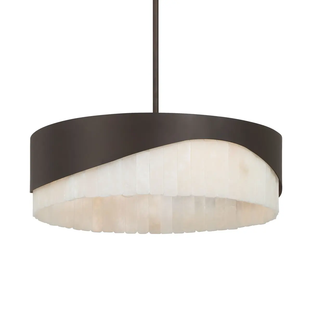 Minka-Lavery Sway | Pendants At 60W 1
