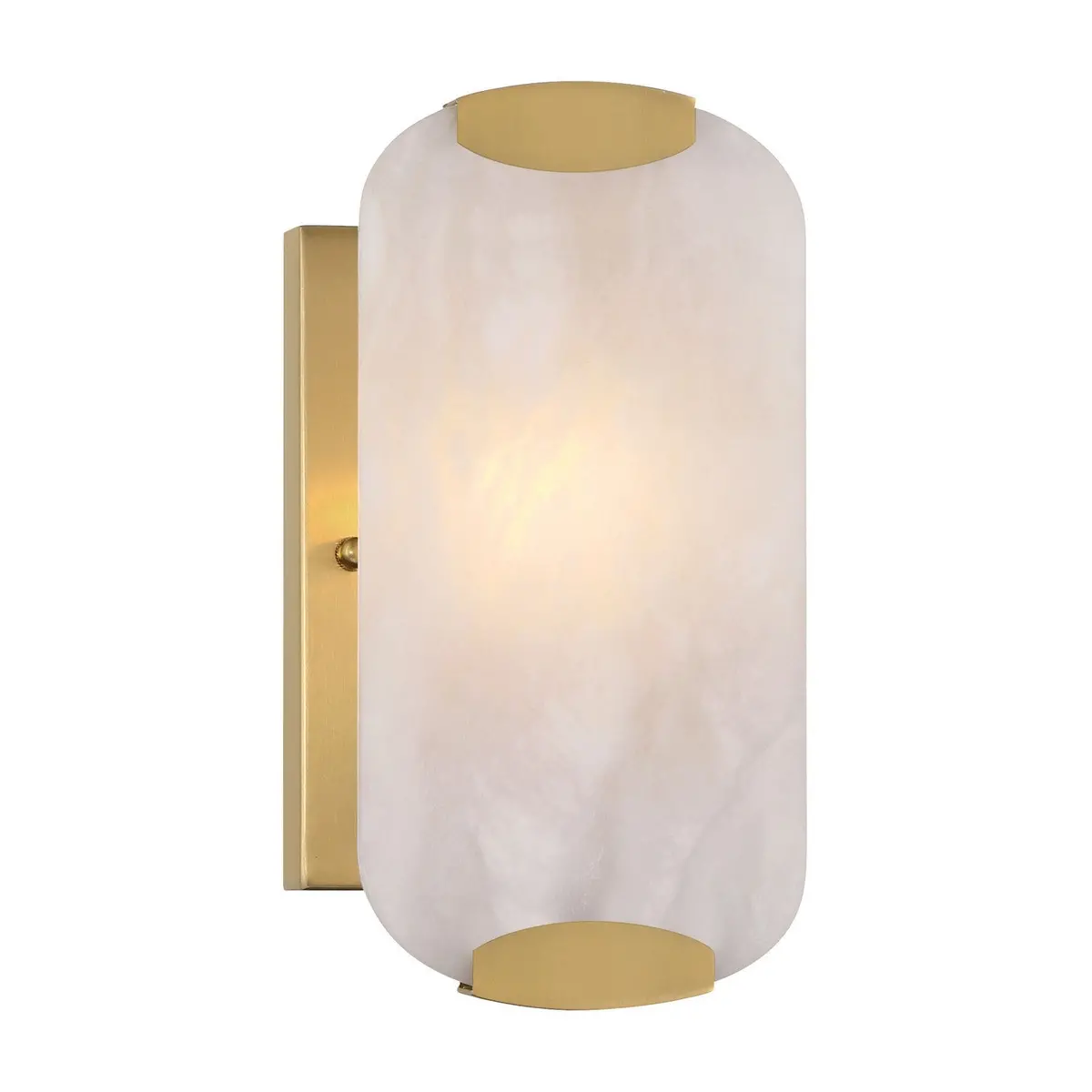 Minka-Lavery Glowstone | Sconces At 60W 1