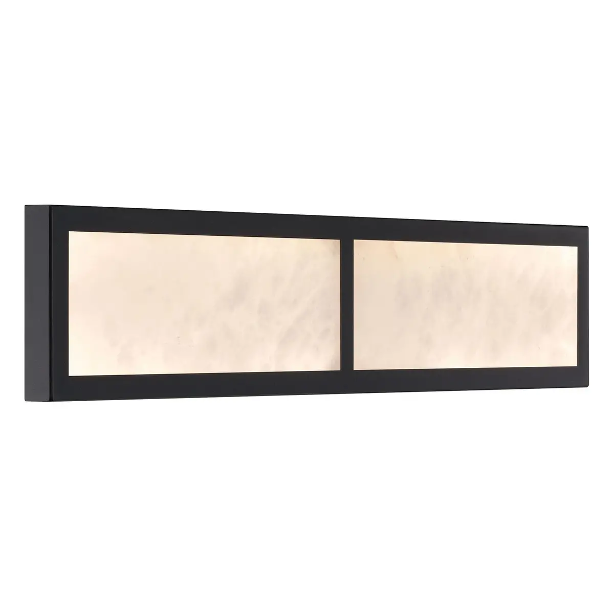 Minka-Lavery Stiles | Bathroom Fixtures At 2700Lm & 2700K Temp 1