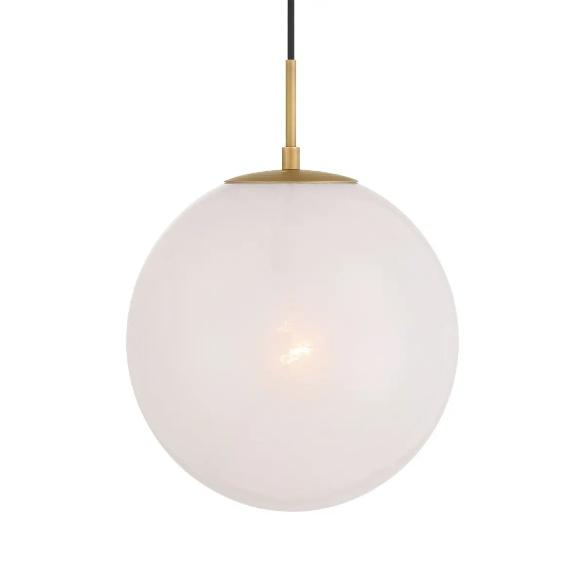 Minka-Lavery Mist | Pendants At 60W 1