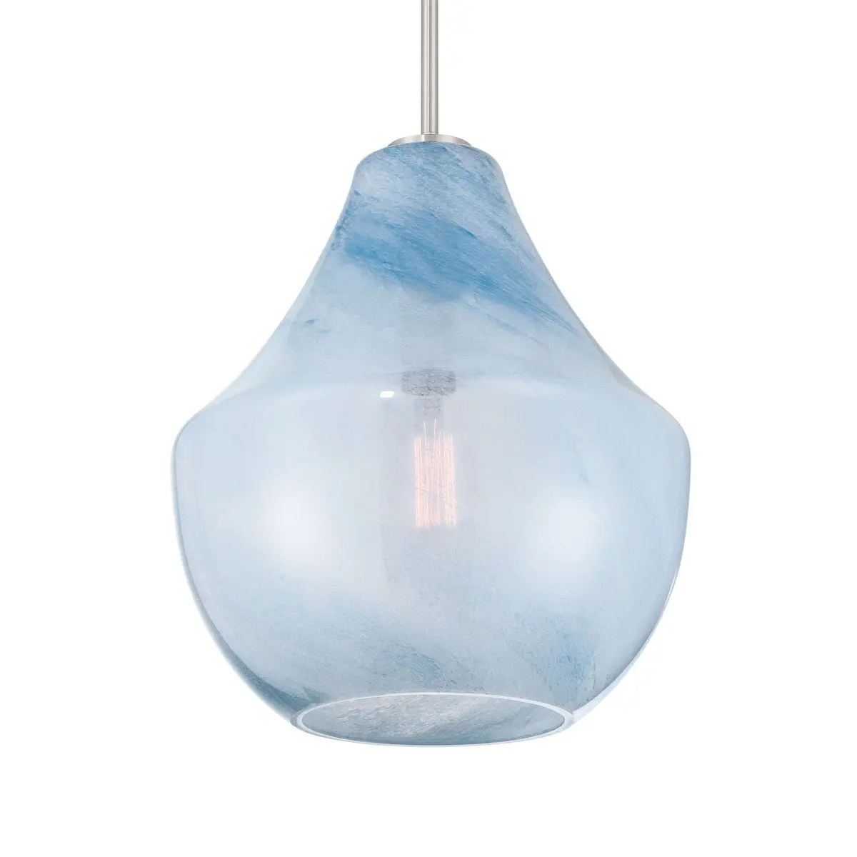Minka-Lavery Pacific | Pendants At 60W 1