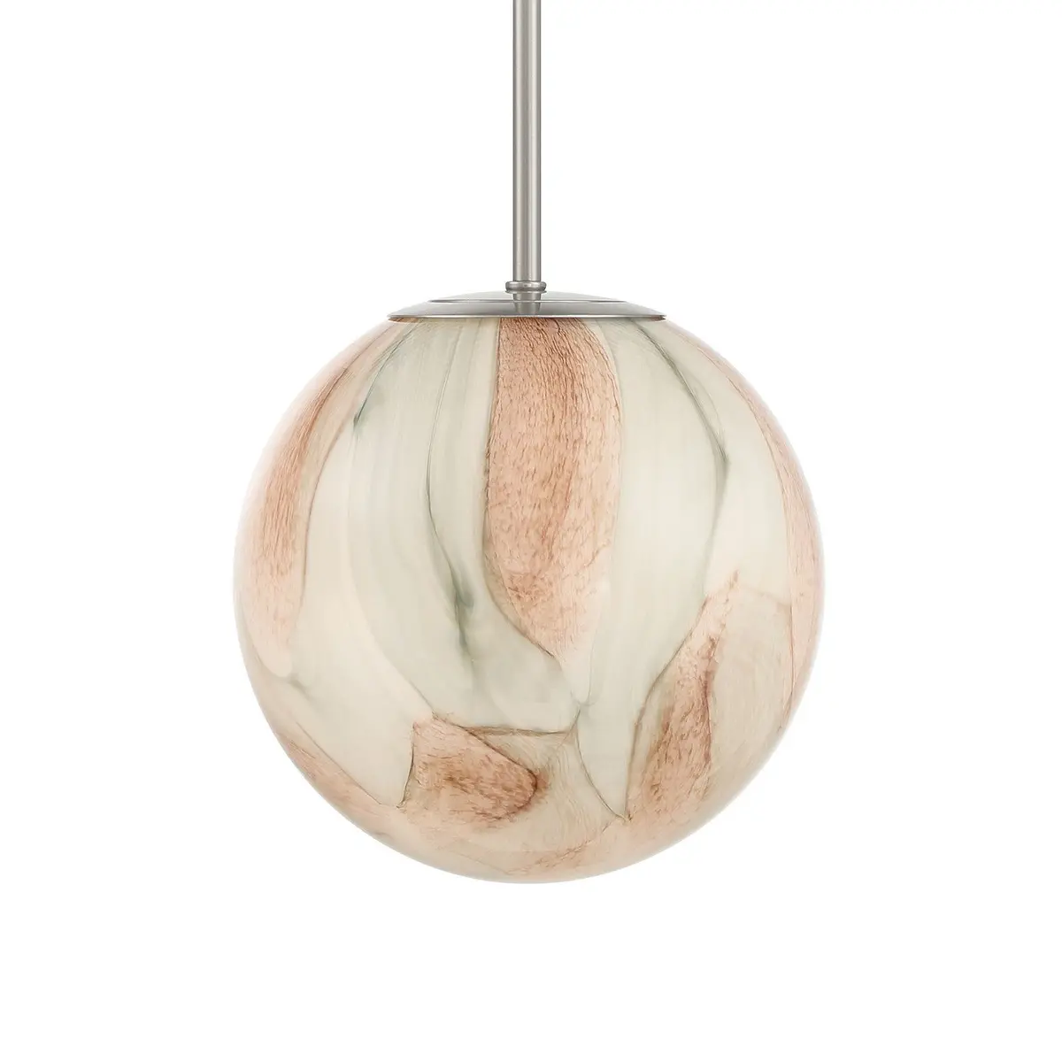 Minka-Lavery Desert | Pendants At 60W 1