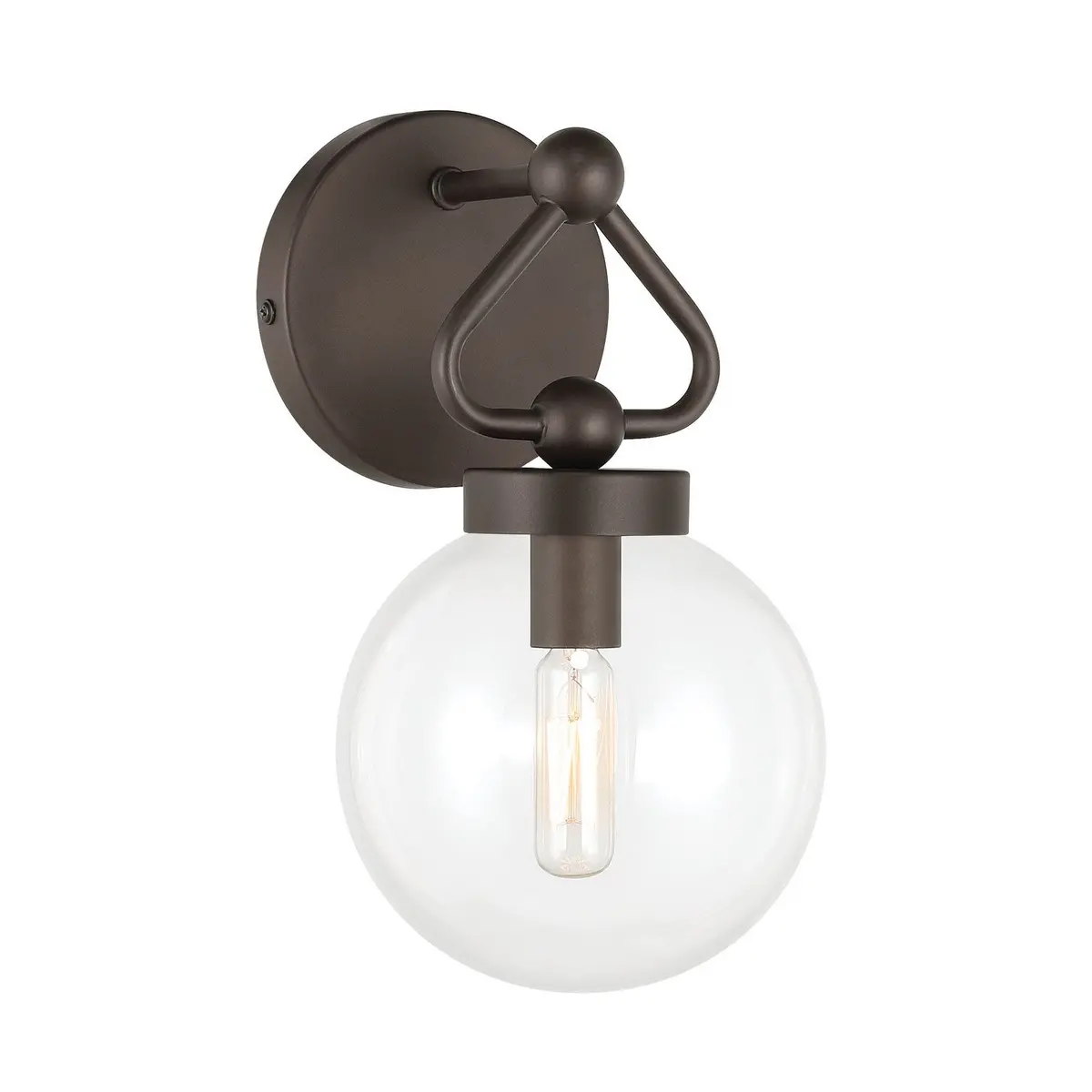 Minka-Lavery Stella | Sconces At 40W 1