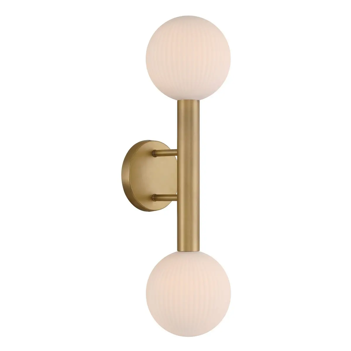 Minka-Lavery Fenton | Sconces At 60W 1