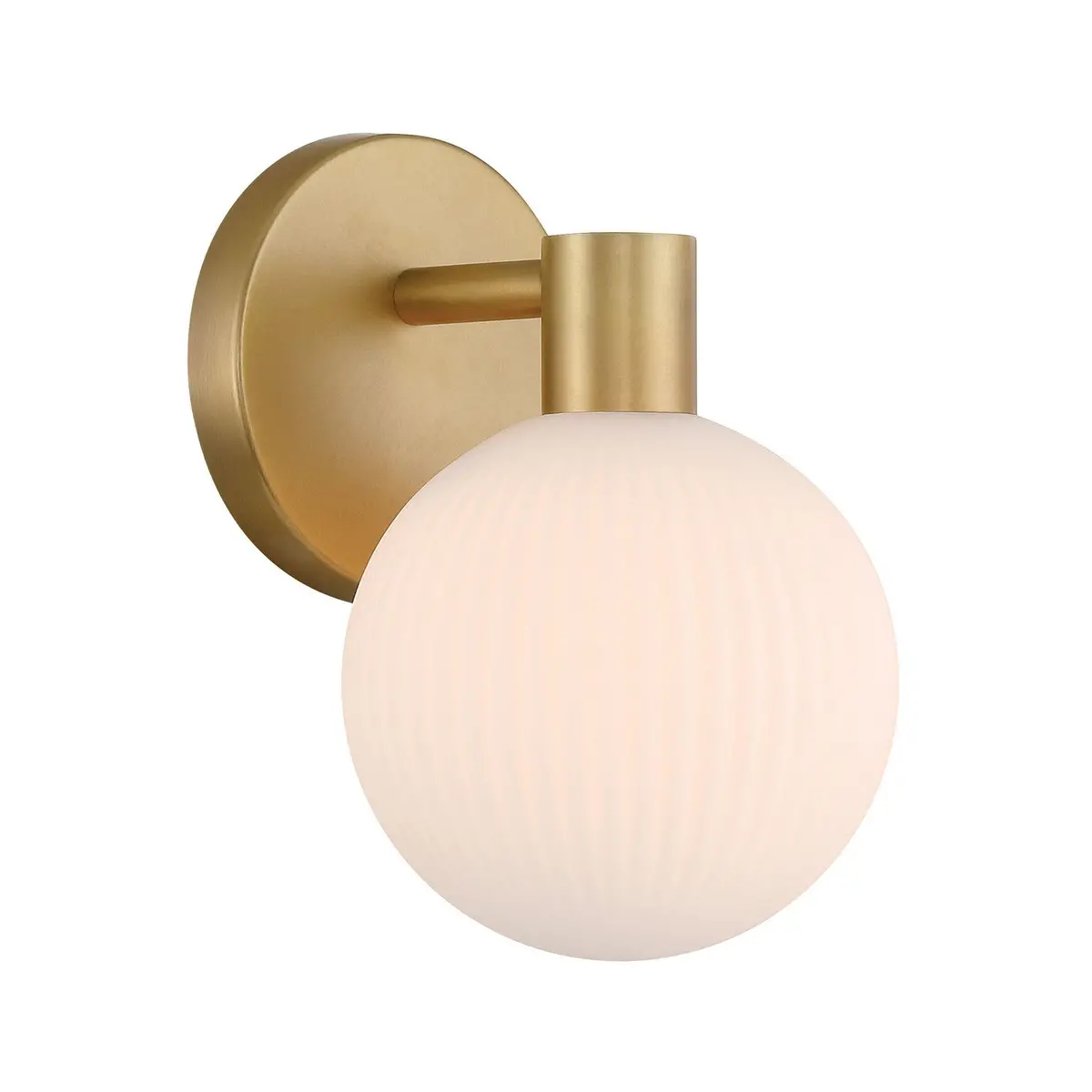 Minka-Lavery Fenton | Sconces At 60W 1