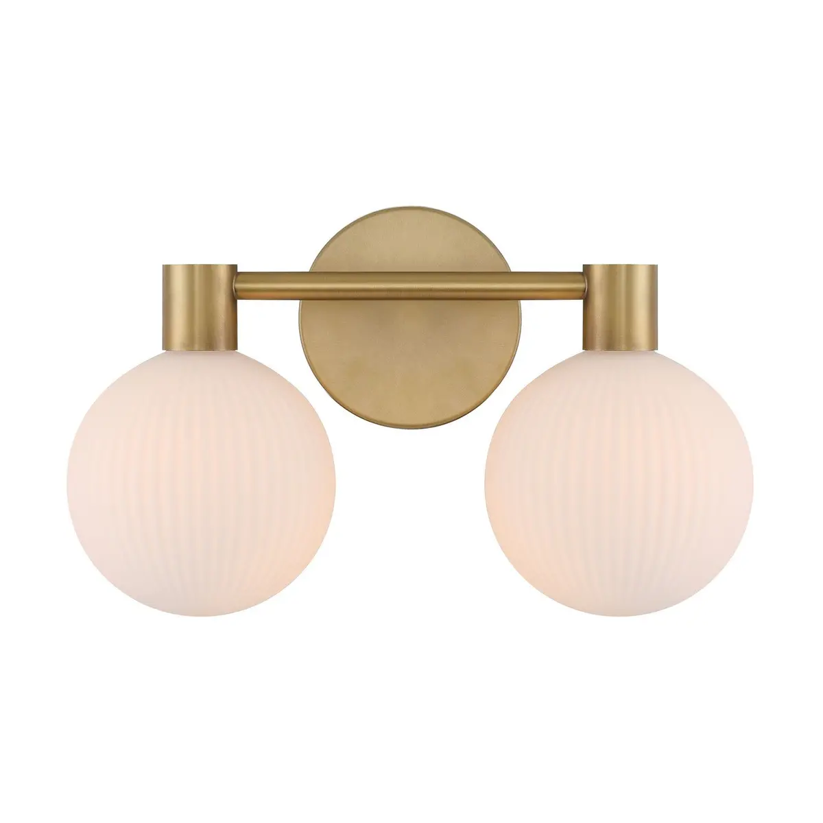Minka-Lavery Fenton | Bathroom Fixtures At 60W 1