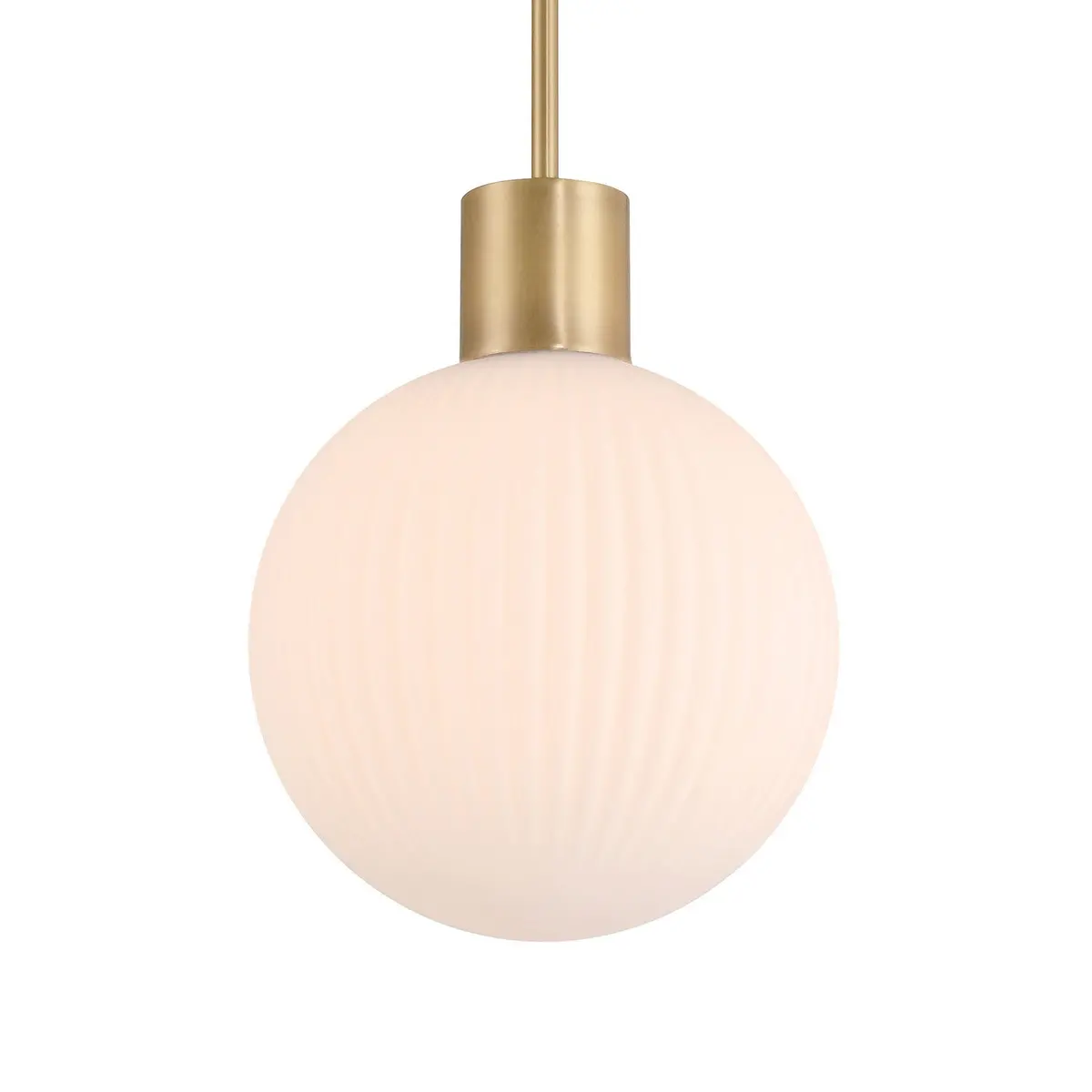 Minka-Lavery Fenton | Mini Pendants At 60W 1