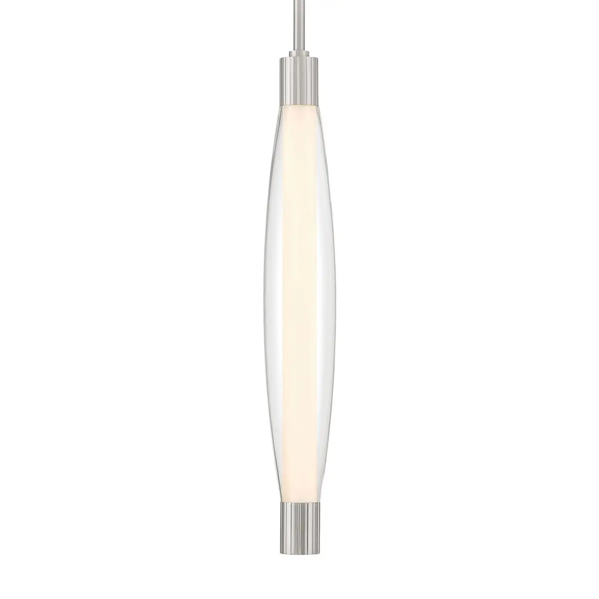 Minka-Lavery Verto | Mini Pendants At 16W, 2700Lm, & 2700K Temp 1
