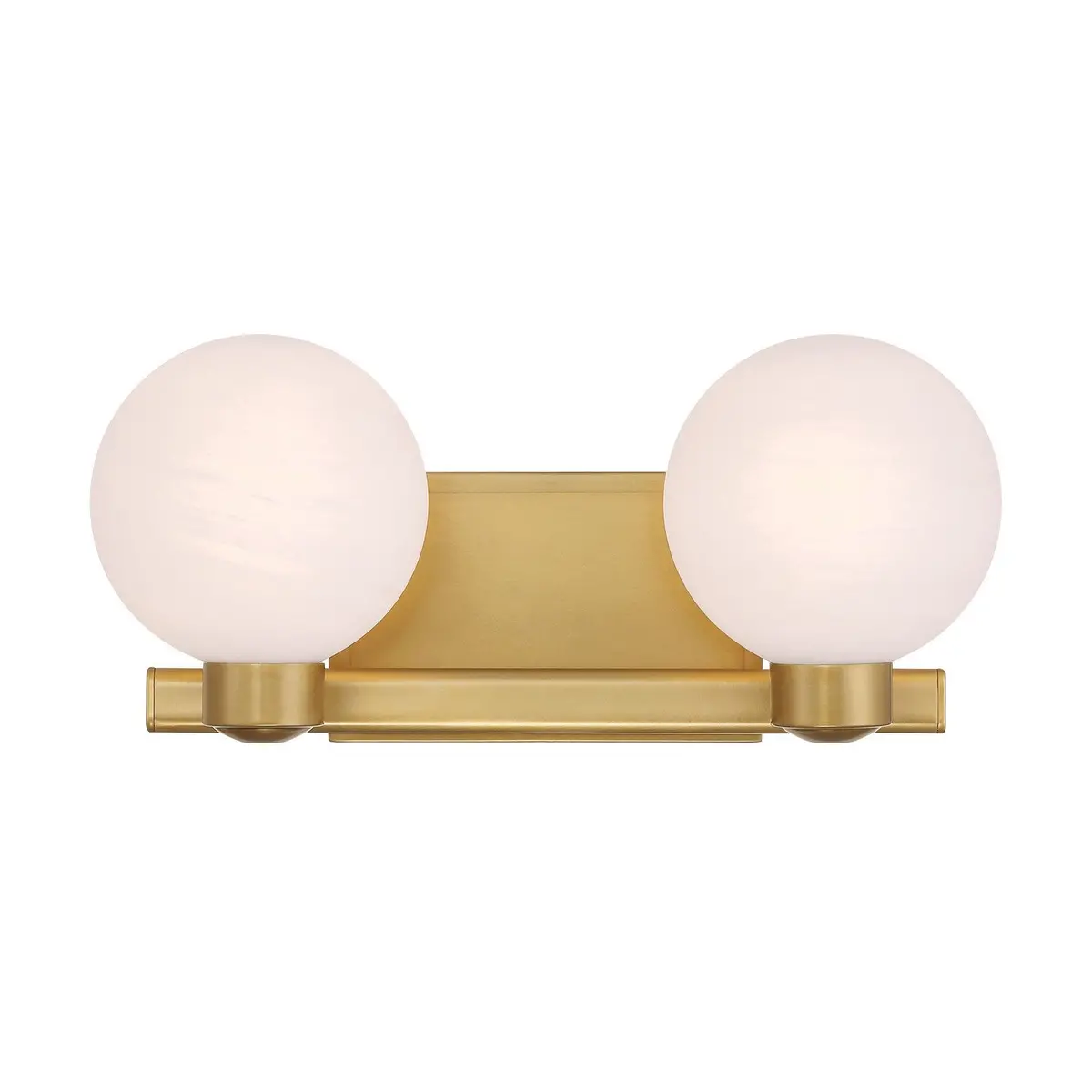 Minka-Lavery Mooncrest | Bathroom Fixtures At 60W 1