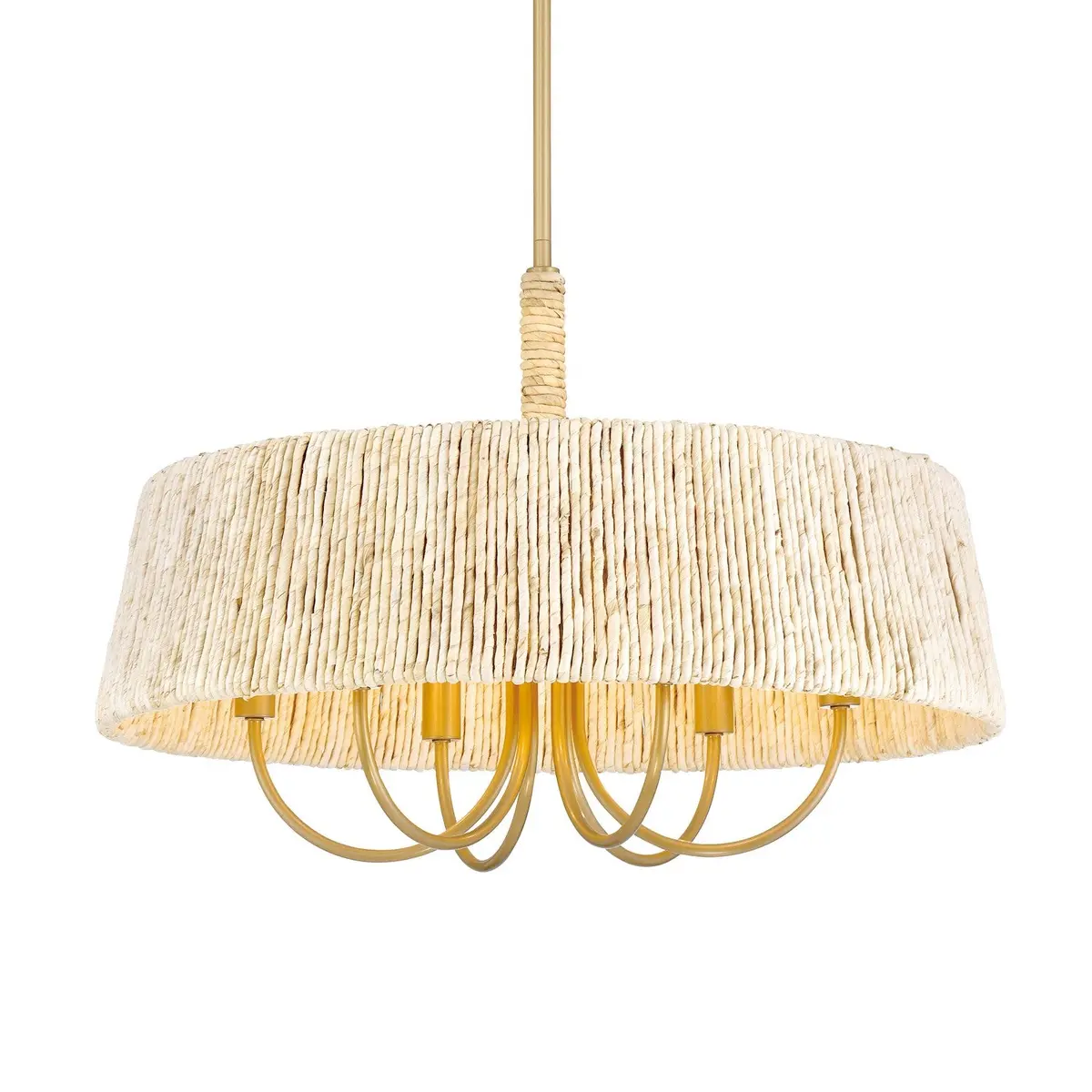 Minka-Lavery Hellia | Mid. Chandeliers At 60W 1