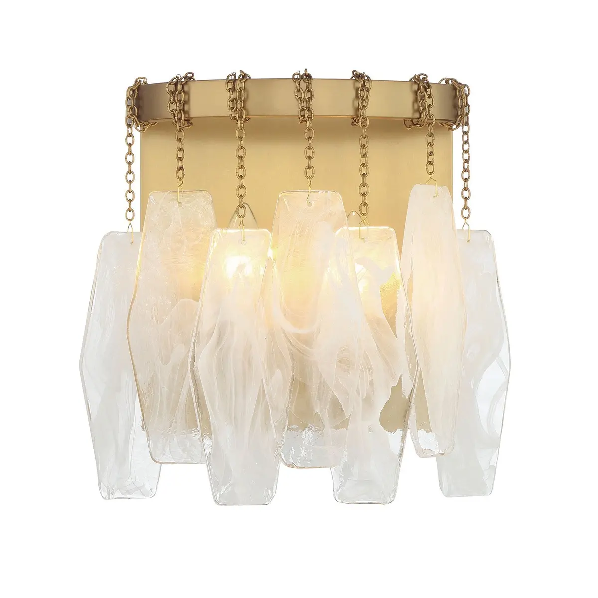 Minka-Lavery Willow | Sconces At 60W 1
