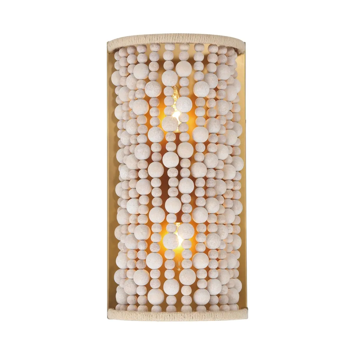 Minka-Lavery Horsmore | Sconces At 60W 1