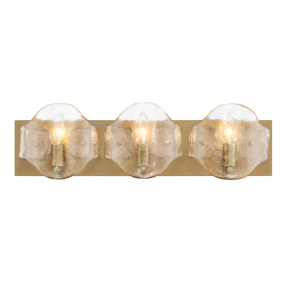 Minka-Lavery Elora | Bathroom Fixtures At 40W 1