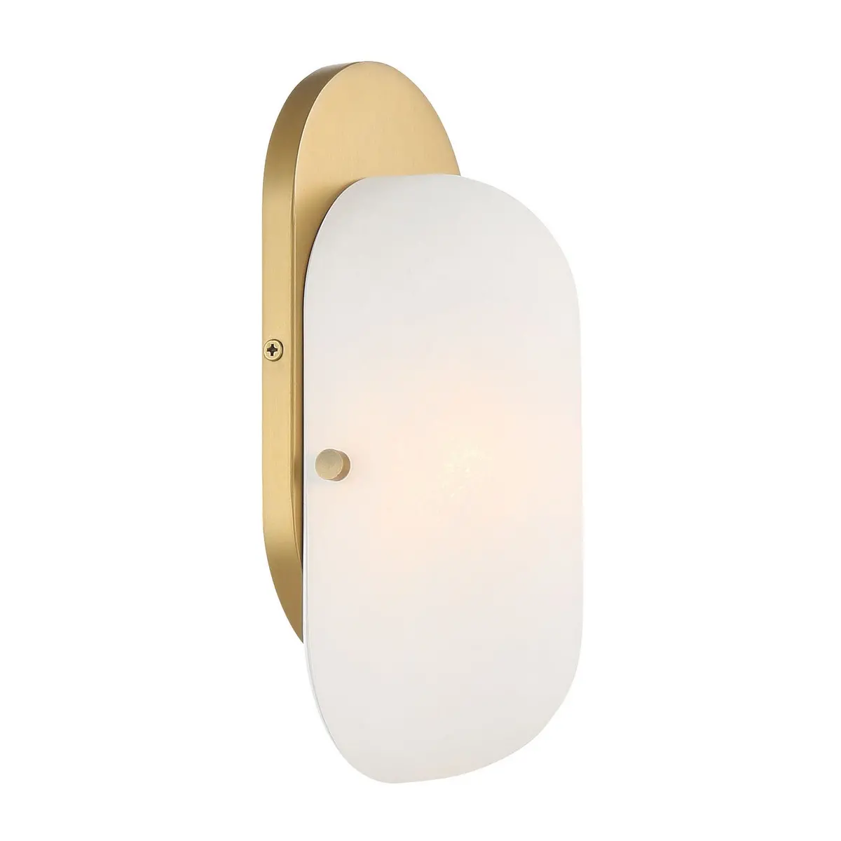 Minka-Lavery Heathcote | Sconces At 60W 1