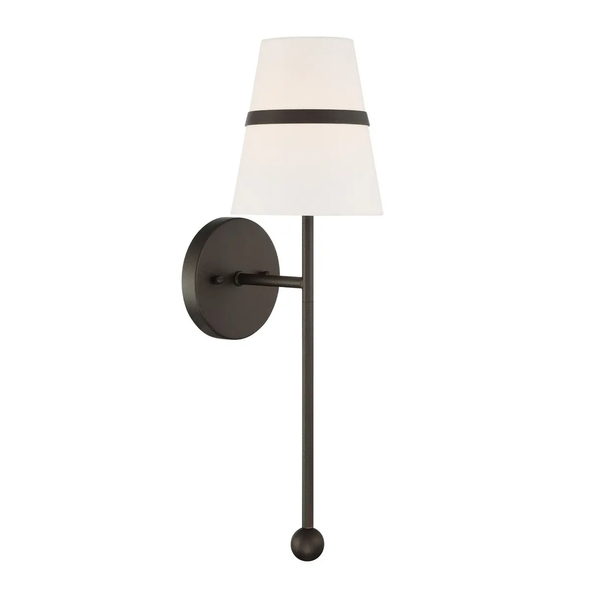 Minka-Lavery Althia | Sconces At 60W 1