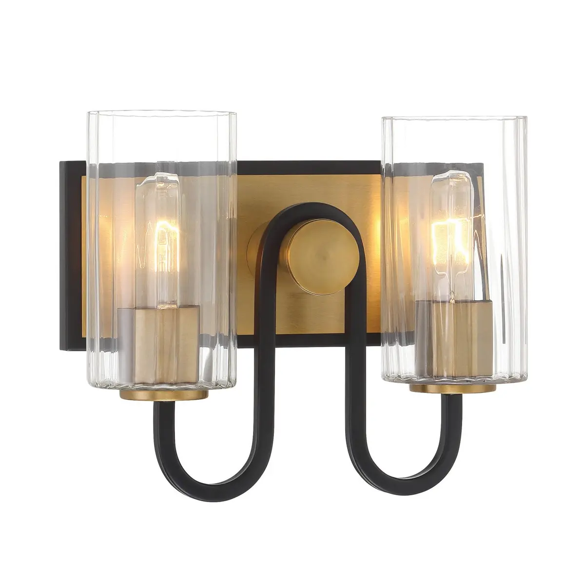 Minka-Lavery Orla | Bathroom Fixtures At 60W 1