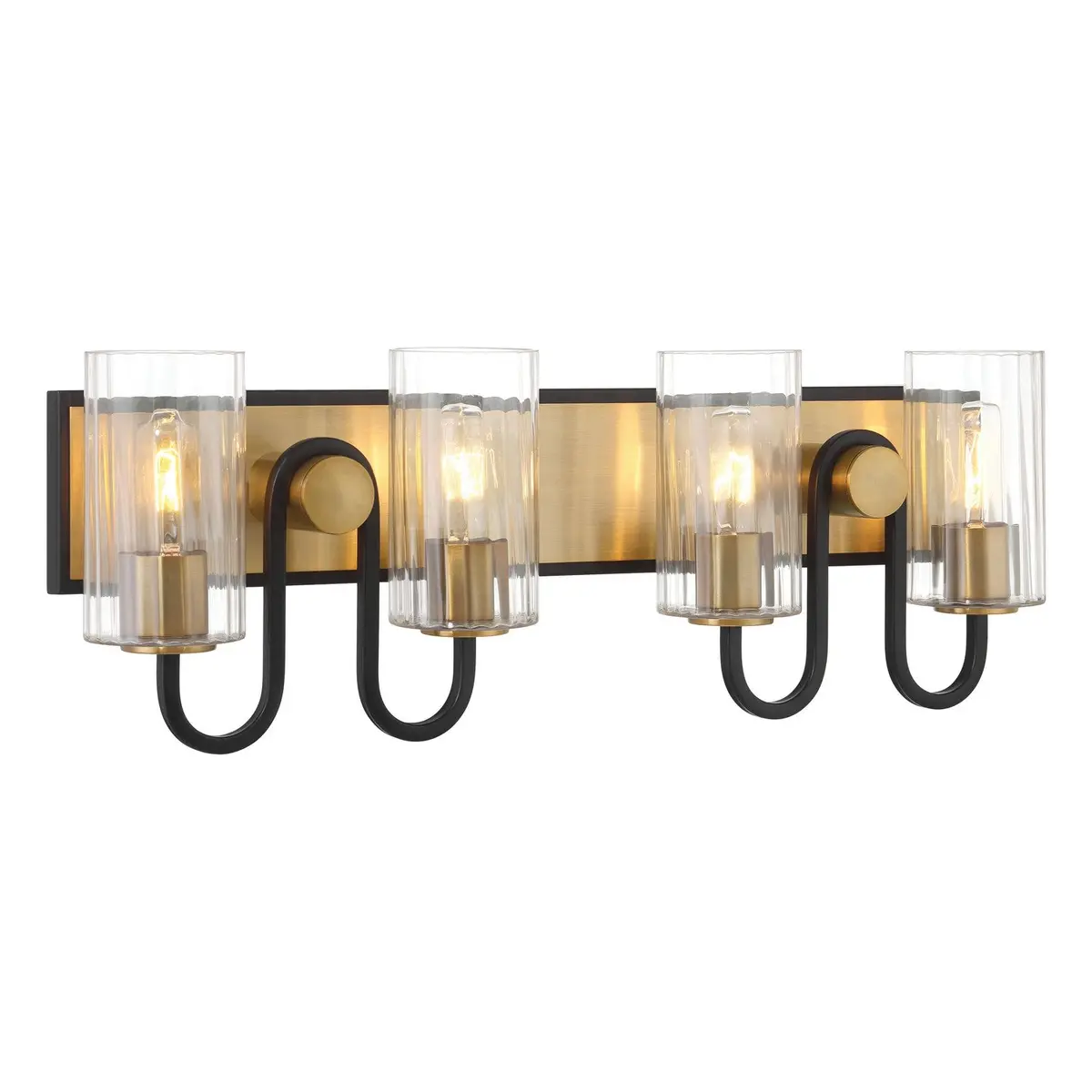 Minka-Lavery Orla | Bathroom Fixtures At 60W 1