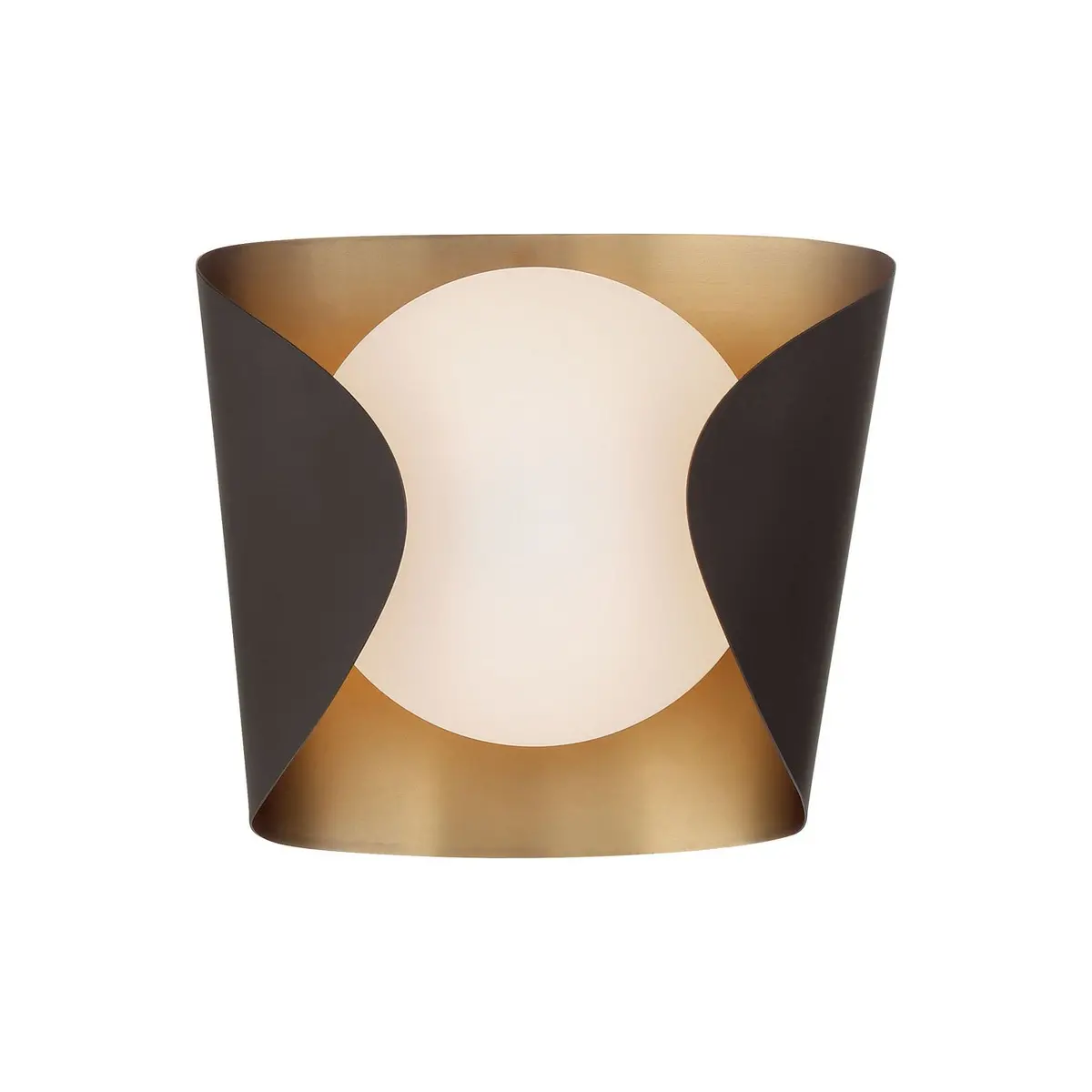 Minka-Lavery Flare | Sconces At 60W 2